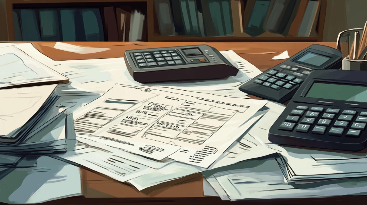 Fiche de paie et 151.67h : Tout comprendre sur la duree legale du travail